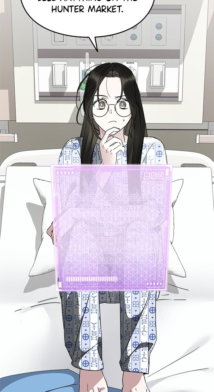 Please Assist withThis S-Class Mission Episode 12 page 29 - 