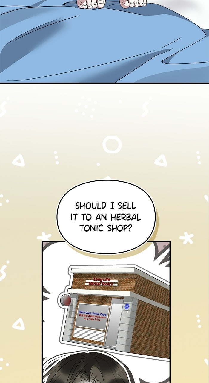 Please Assist withThis S-Class Mission Episode 12 page 30 - 