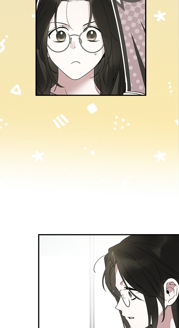 Please Assist withThis S-Class Mission Episode 12 page 31 - 