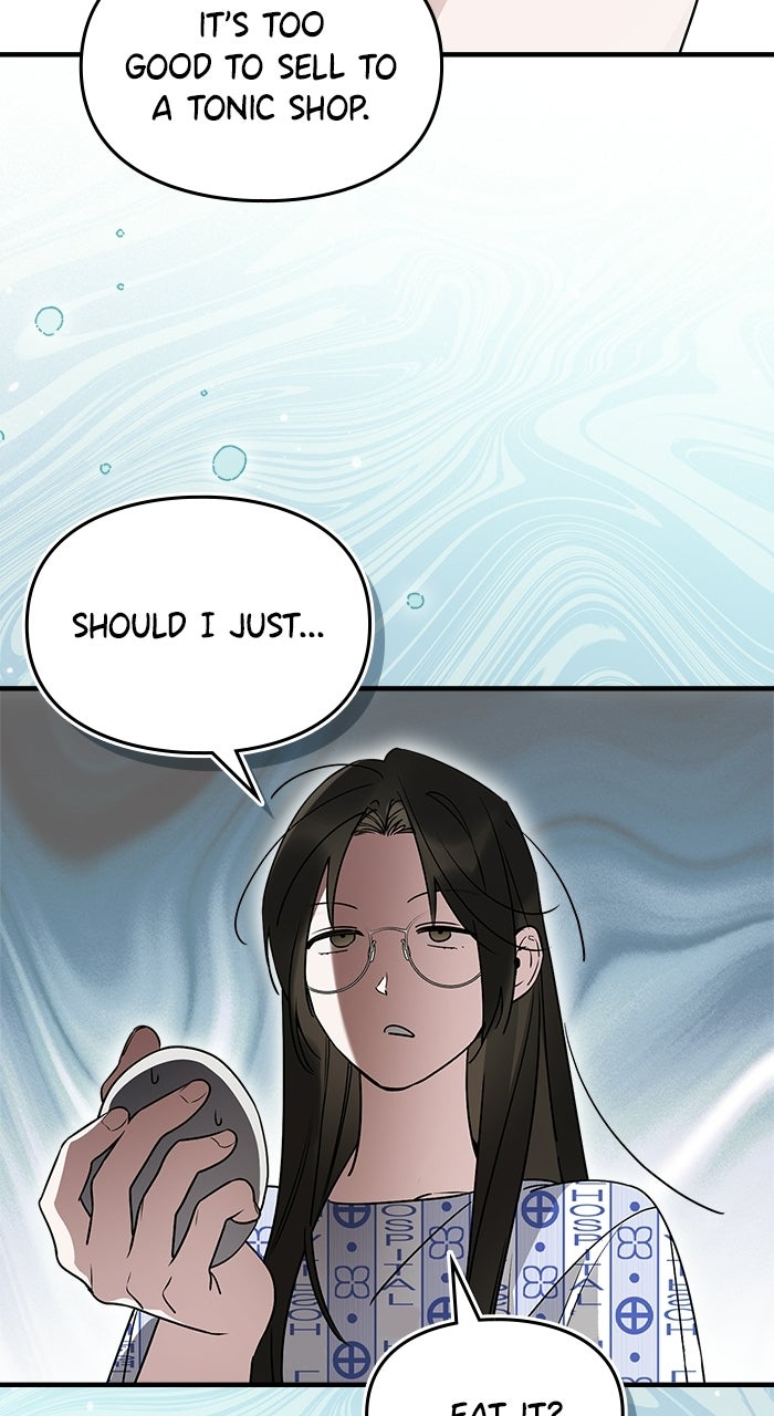 Please Assist withThis S-Class Mission Episode 12 page 35 - 