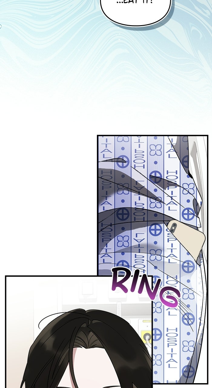 Please Assist withThis S-Class Mission Episode 12 page 36 - 