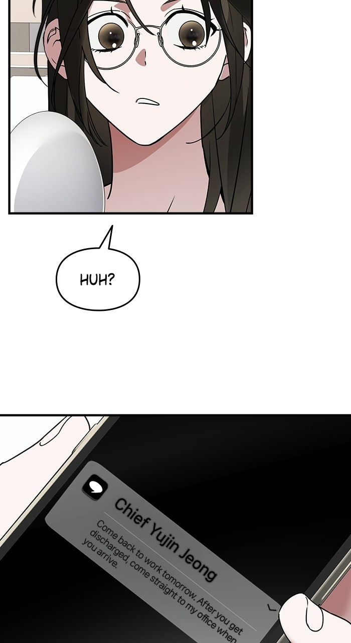 Please Assist withThis S-Class Mission Episode 12 page 37 - 
