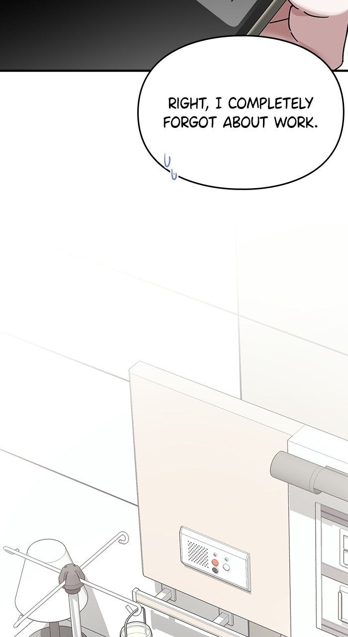 Please Assist withThis S-Class Mission Episode 12 page 38 - 