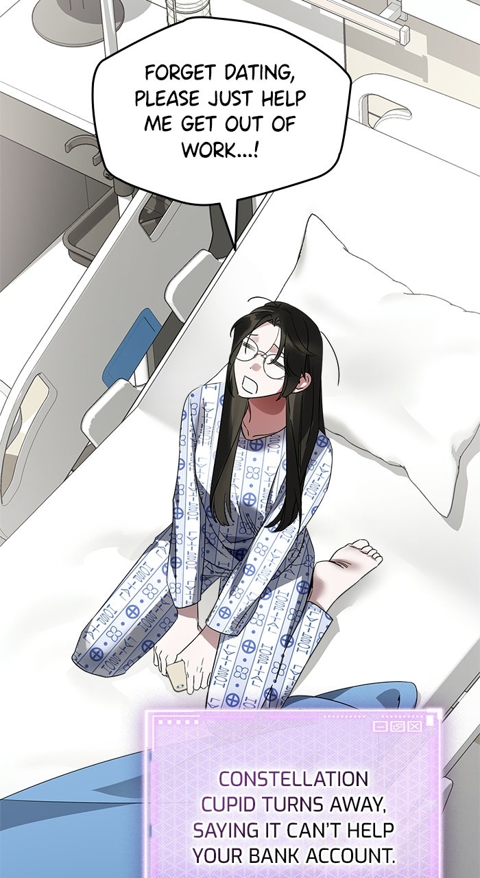 Please Assist withThis S-Class Mission Episode 12 page 39 - 
