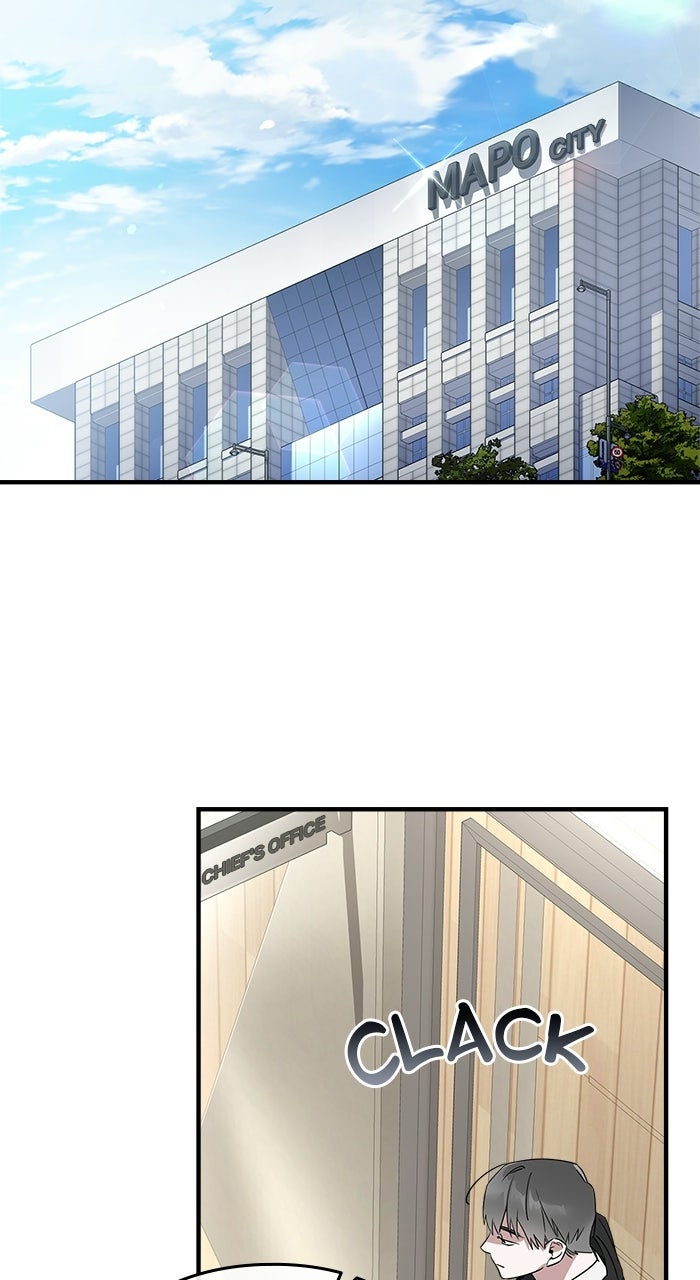 Please Assist withThis S-Class Mission Episode 12 page 42 - 