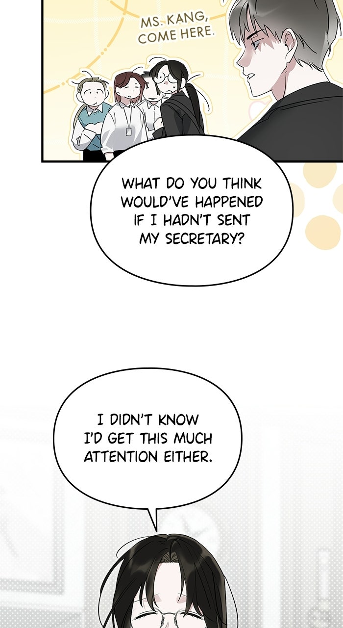Please Assist withThis S-Class Mission Episode 12 page 45 - 
