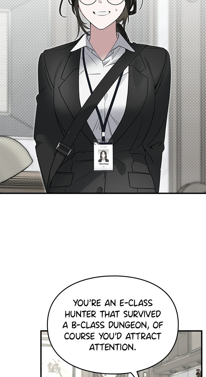 Please Assist withThis S-Class Mission Episode 12 page 46 - 