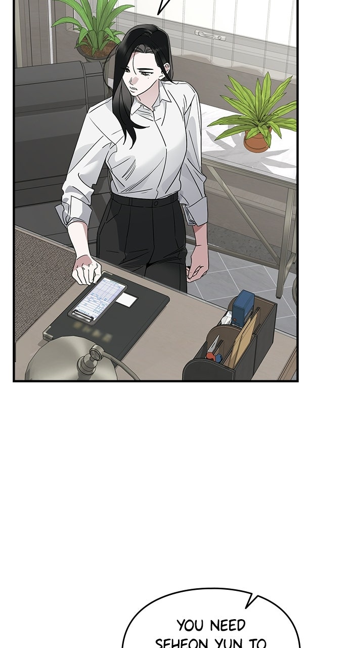 Please Assist withThis S-Class Mission Episode 12 page 48 - 