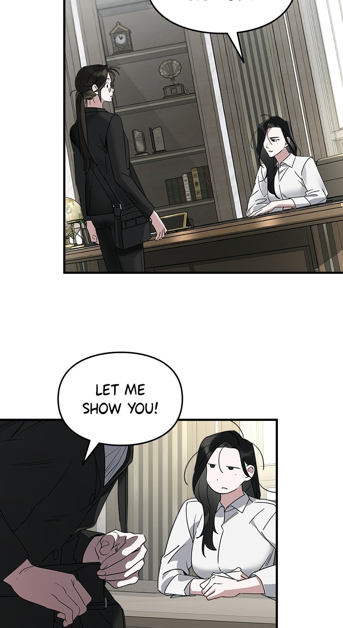 Please Assist withThis S-Class Mission Episode 12 page 50 - 