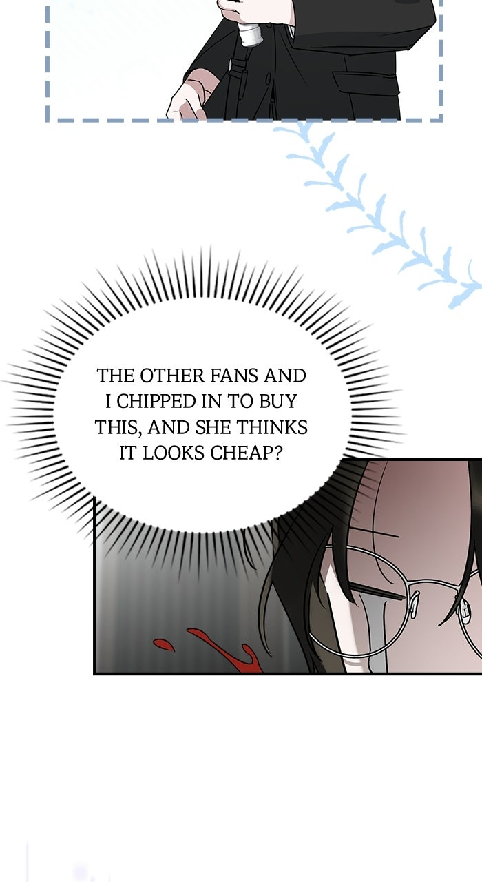 Please Assist withThis S-Class Mission Episode 12 page 52 - 
