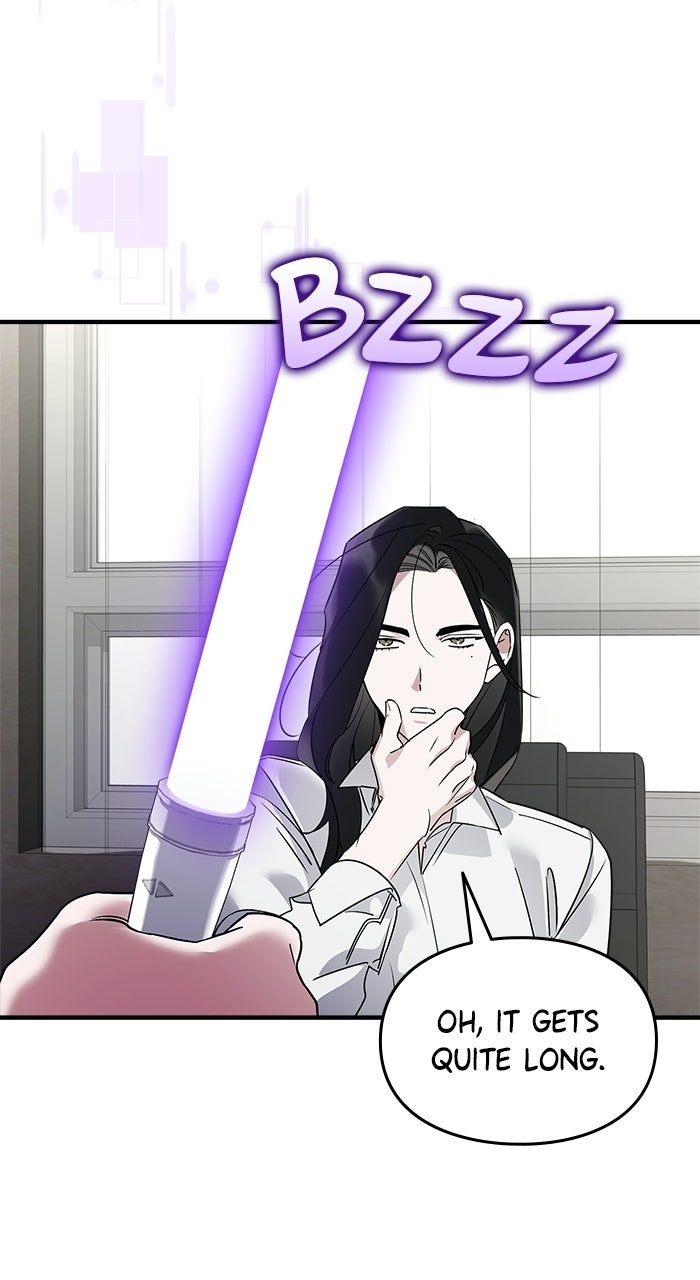 Please Assist withThis S-Class Mission Episode 12 page 53 - 