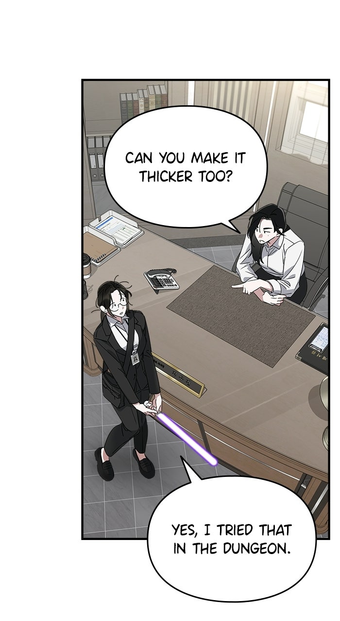 Please Assist withThis S-Class Mission Episode 12 page 54 - 