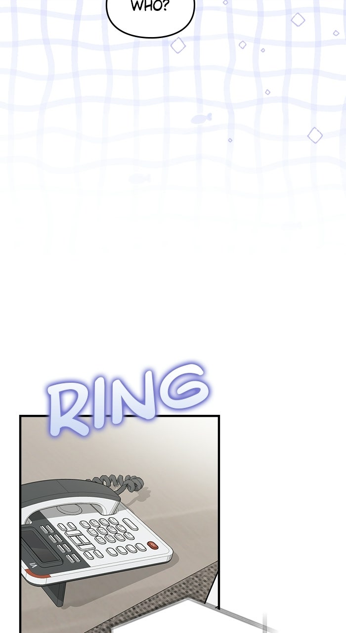 Please Assist withThis S-Class Mission Episode 12 page 57 - 