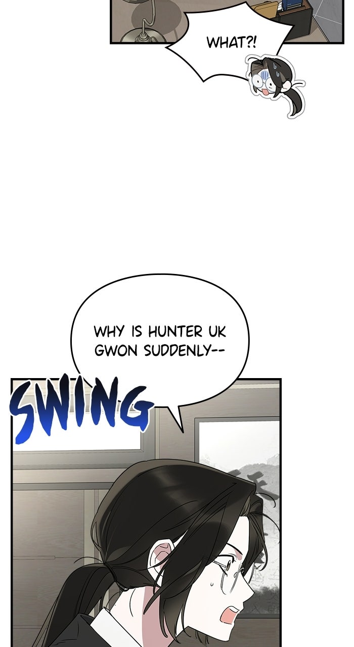 Please Assist withThis S-Class Mission Episode 12 page 59 - 