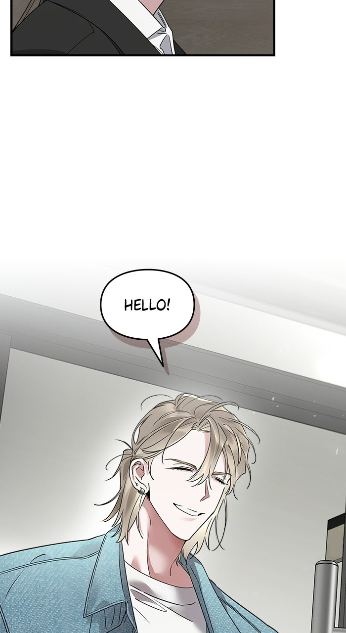 Please Assist withThis S-Class Mission Episode 12 page 60 - 