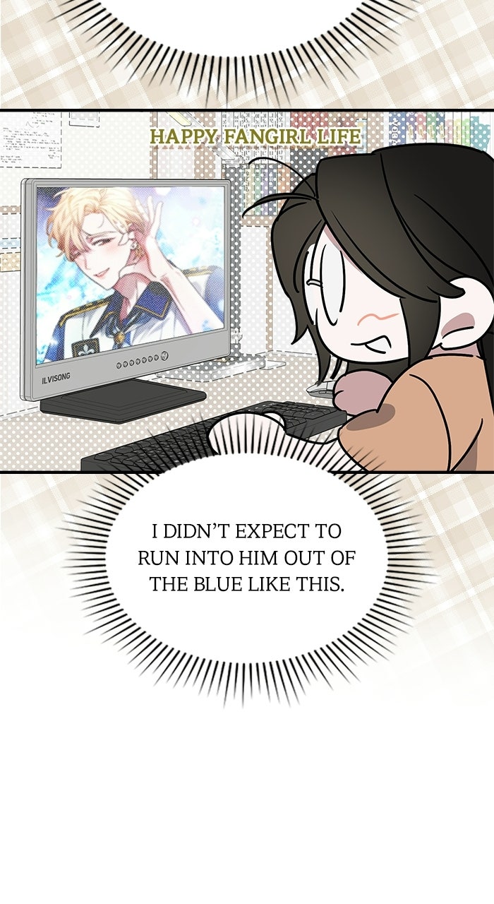 Please Assist withThis S-Class Mission Episode 12 page 64 - 