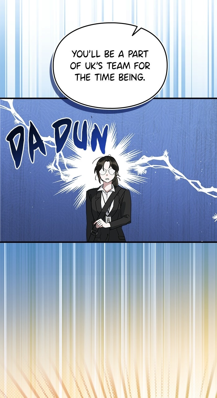 Please Assist withThis S-Class Mission Episode 12 page 66 - 