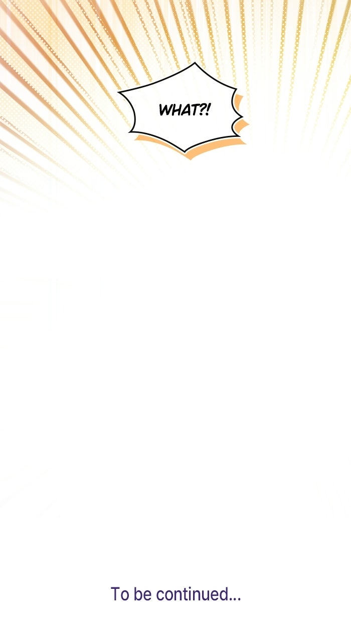 Please Assist withThis S-Class Mission Episode 12 page 67 - 
