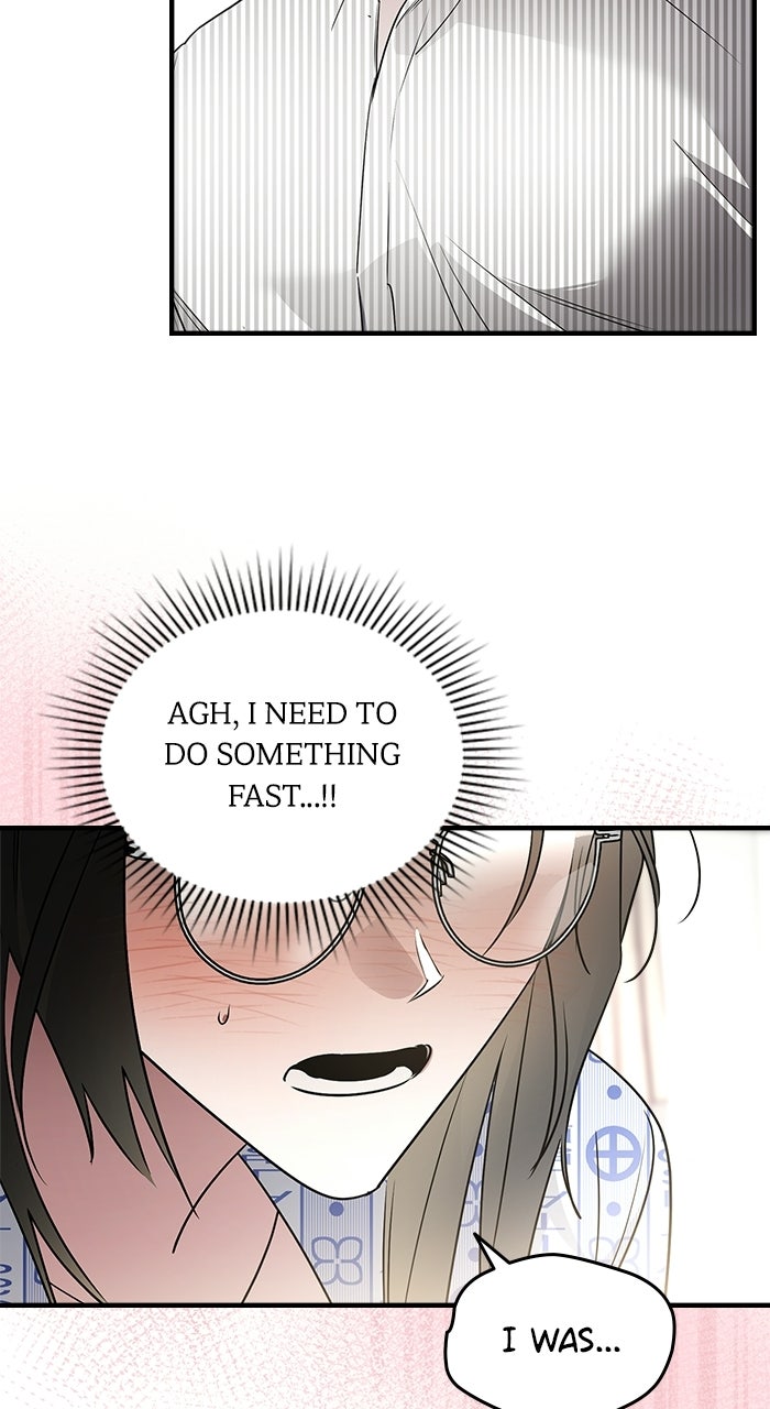Please Assist withThis S-Class Mission Episode 12 page 9 - 