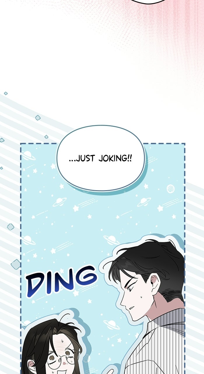 Please Assist withThis S-Class Mission Episode 12 page 10 - 
