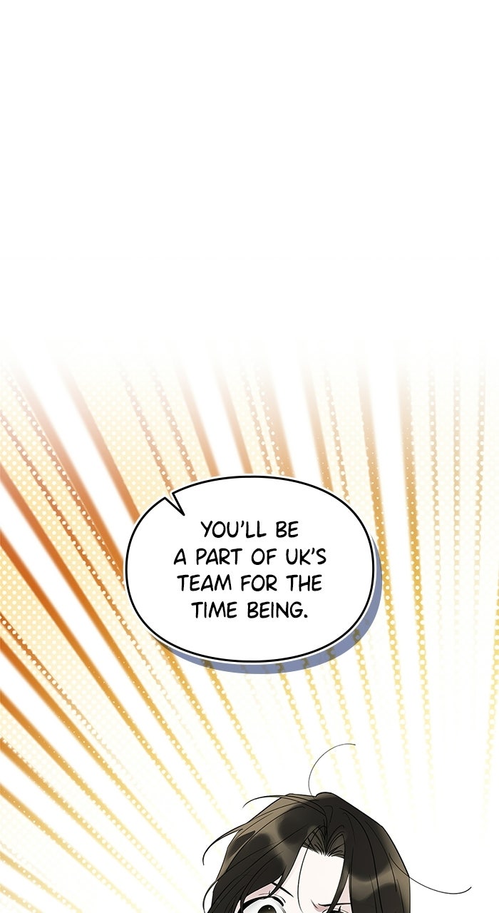 Please Assist withThis S-Class Mission Episode 13 page 1 - 