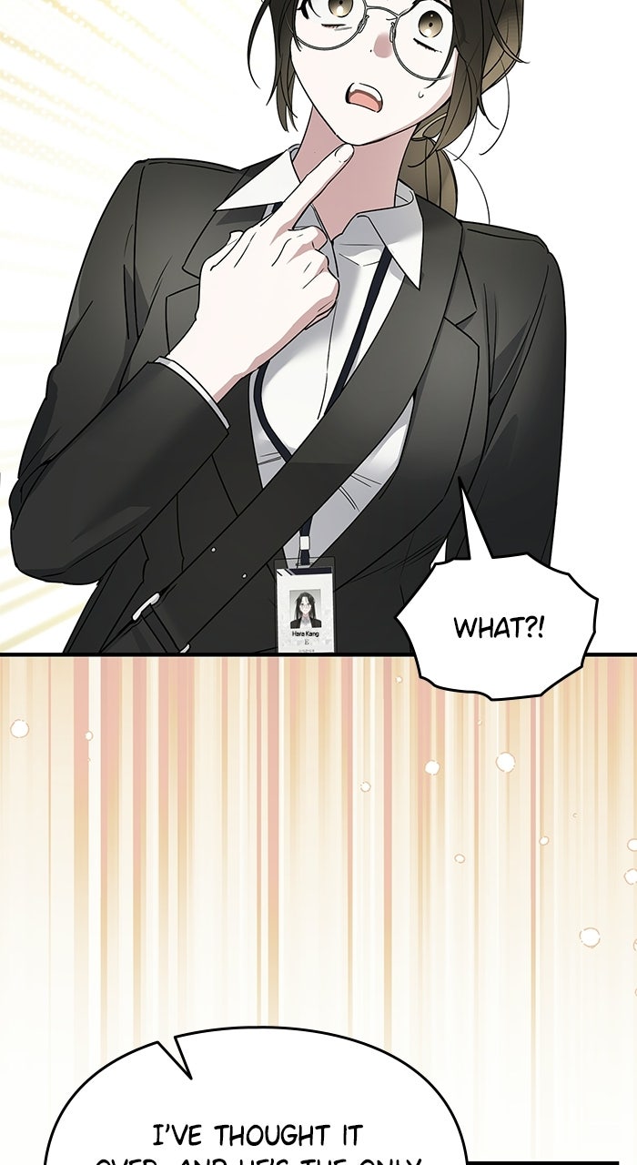 Please Assist withThis S-Class Mission Episode 13 page 2 - 