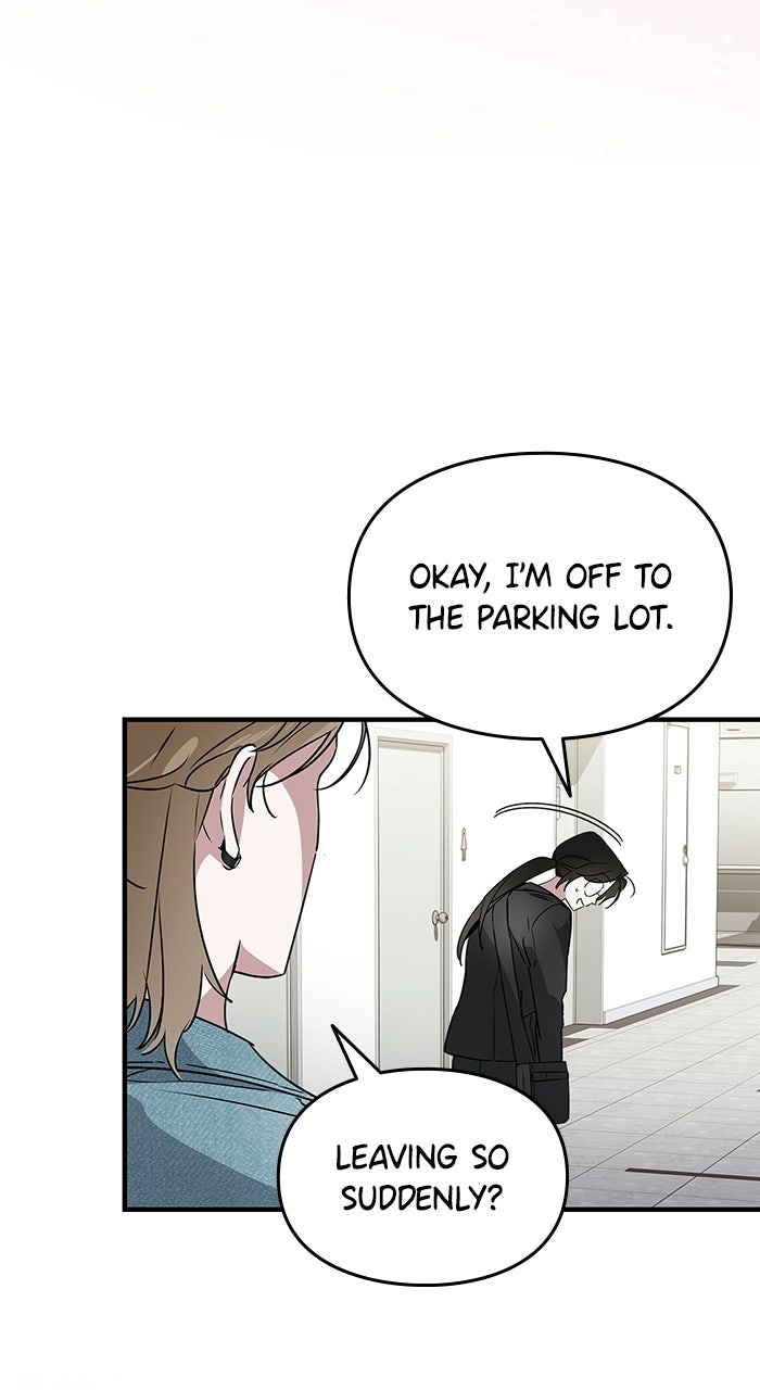 Please Assist withThis S-Class Mission Episode 13 page 11 - 