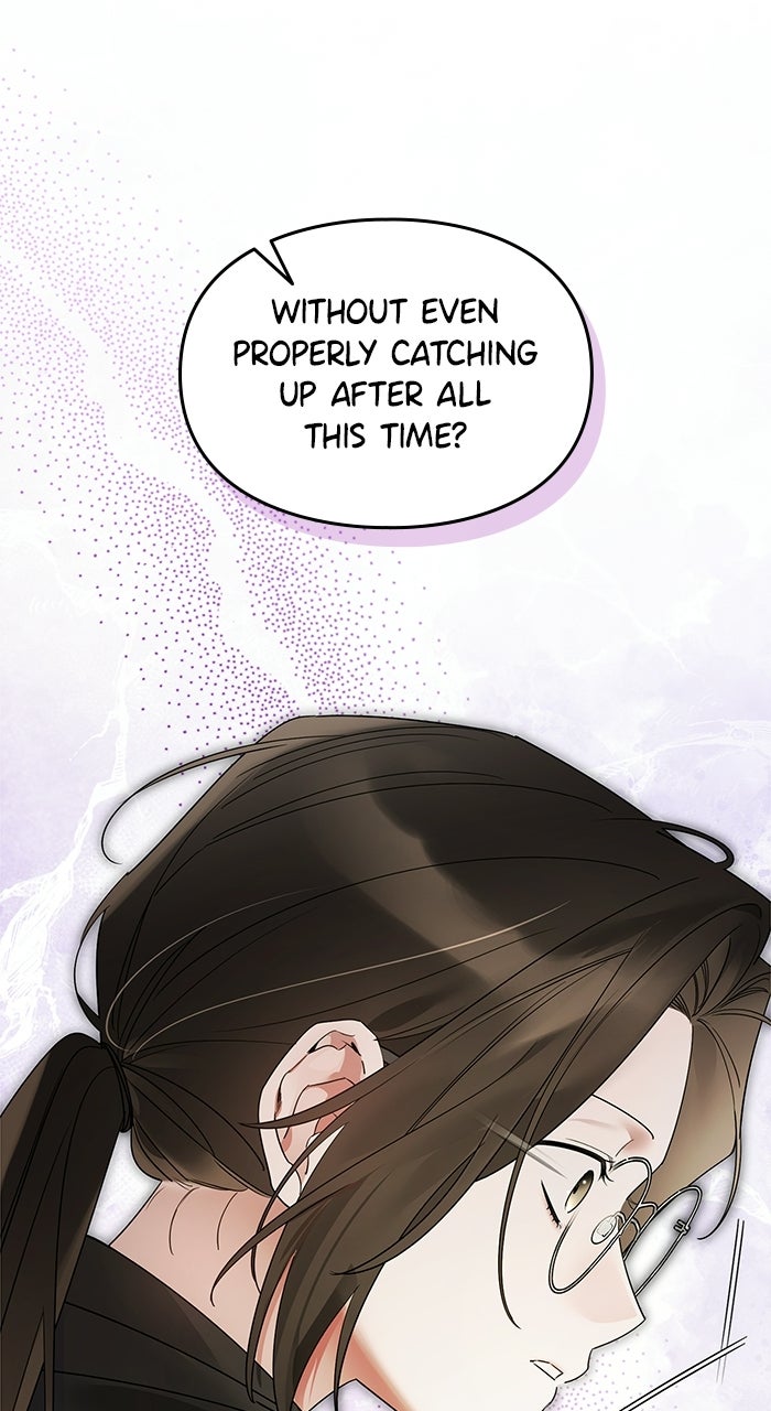 Please Assist withThis S-Class Mission Episode 13 page 12 - 