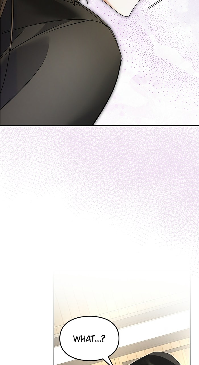 Please Assist withThis S-Class Mission Episode 13 page 13 - 