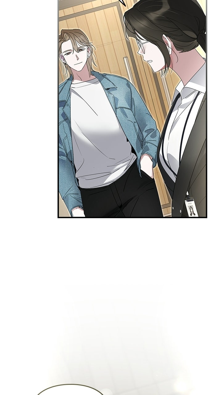 Please Assist withThis S-Class Mission Episode 13 page 14 - 