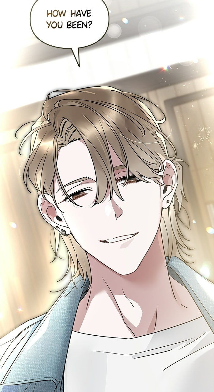 Please Assist withThis S-Class Mission Episode 13 page 15 - 