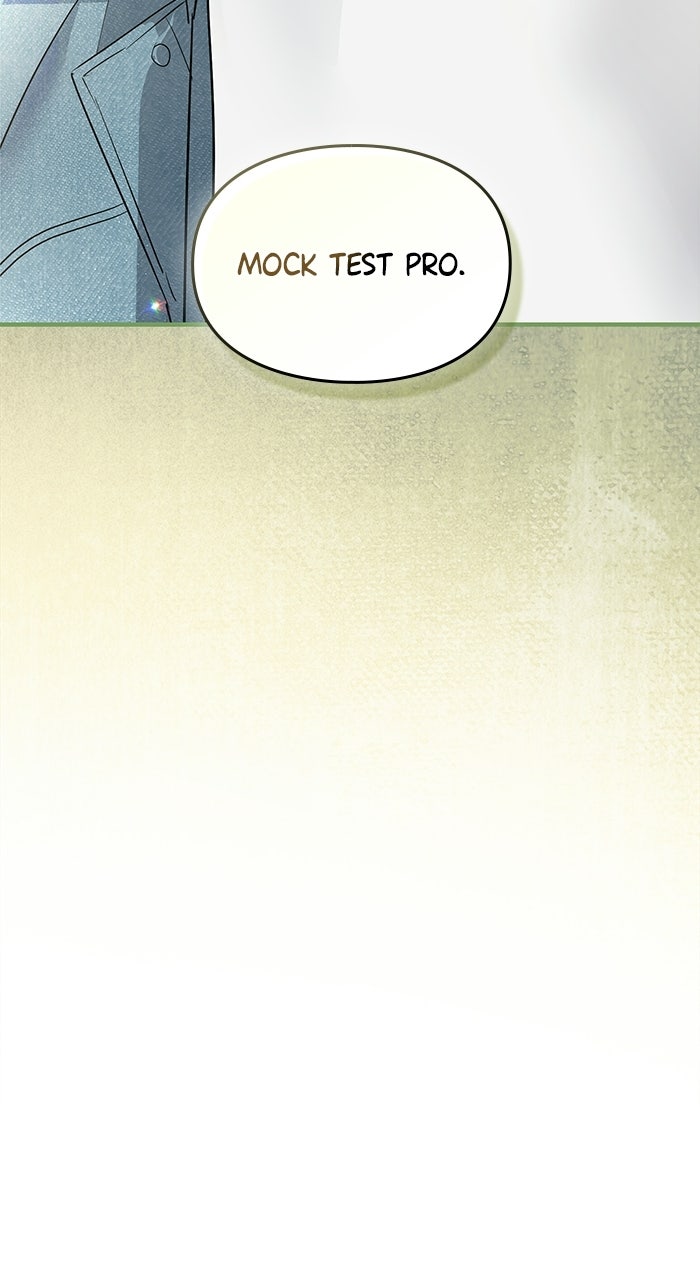 Please Assist withThis S-Class Mission Episode 13 page 16 - 