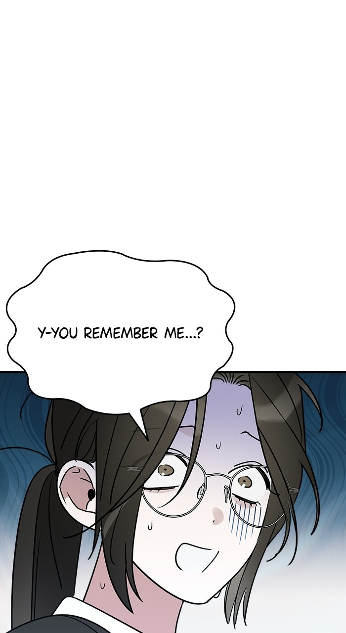 Please Assist withThis S-Class Mission Episode 13 page 18 - 