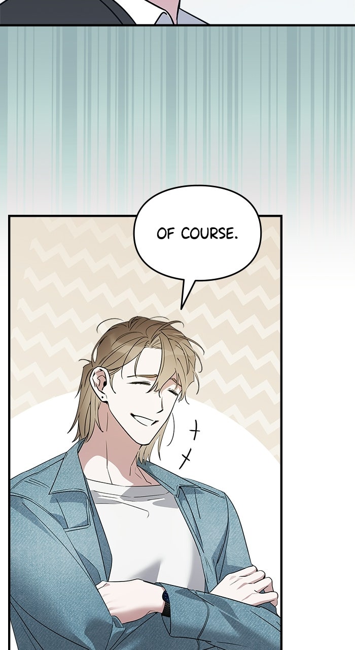 Please Assist withThis S-Class Mission Episode 13 page 19 - 