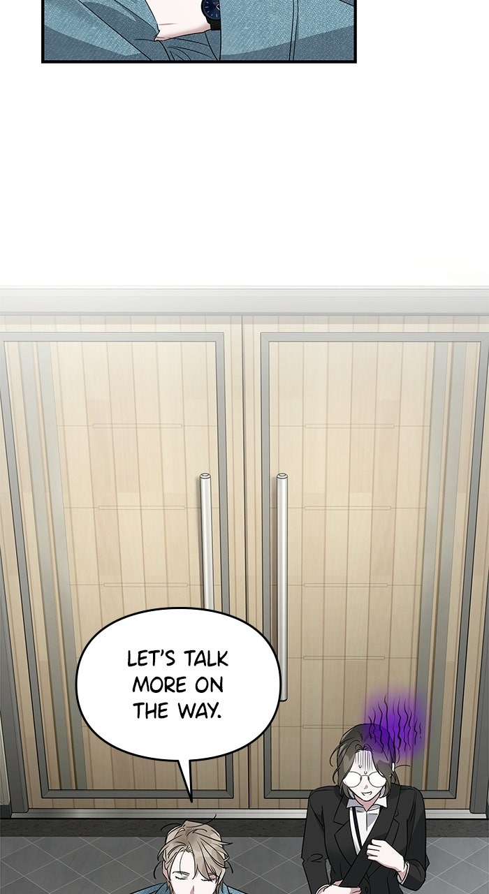 Please Assist withThis S-Class Mission Episode 13 page 24 - 