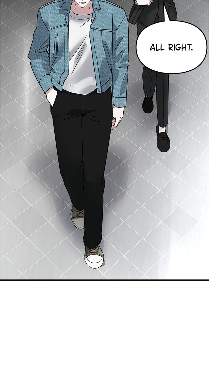 Please Assist withThis S-Class Mission Episode 13 page 25 - 