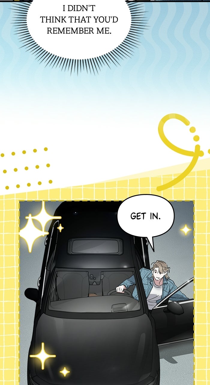 Please Assist withThis S-Class Mission Episode 13 page 28 - 