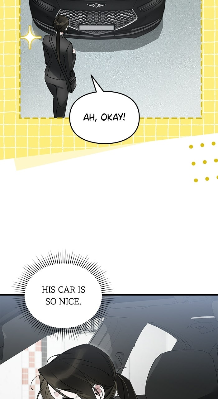 Please Assist withThis S-Class Mission Episode 13 page 29 - 