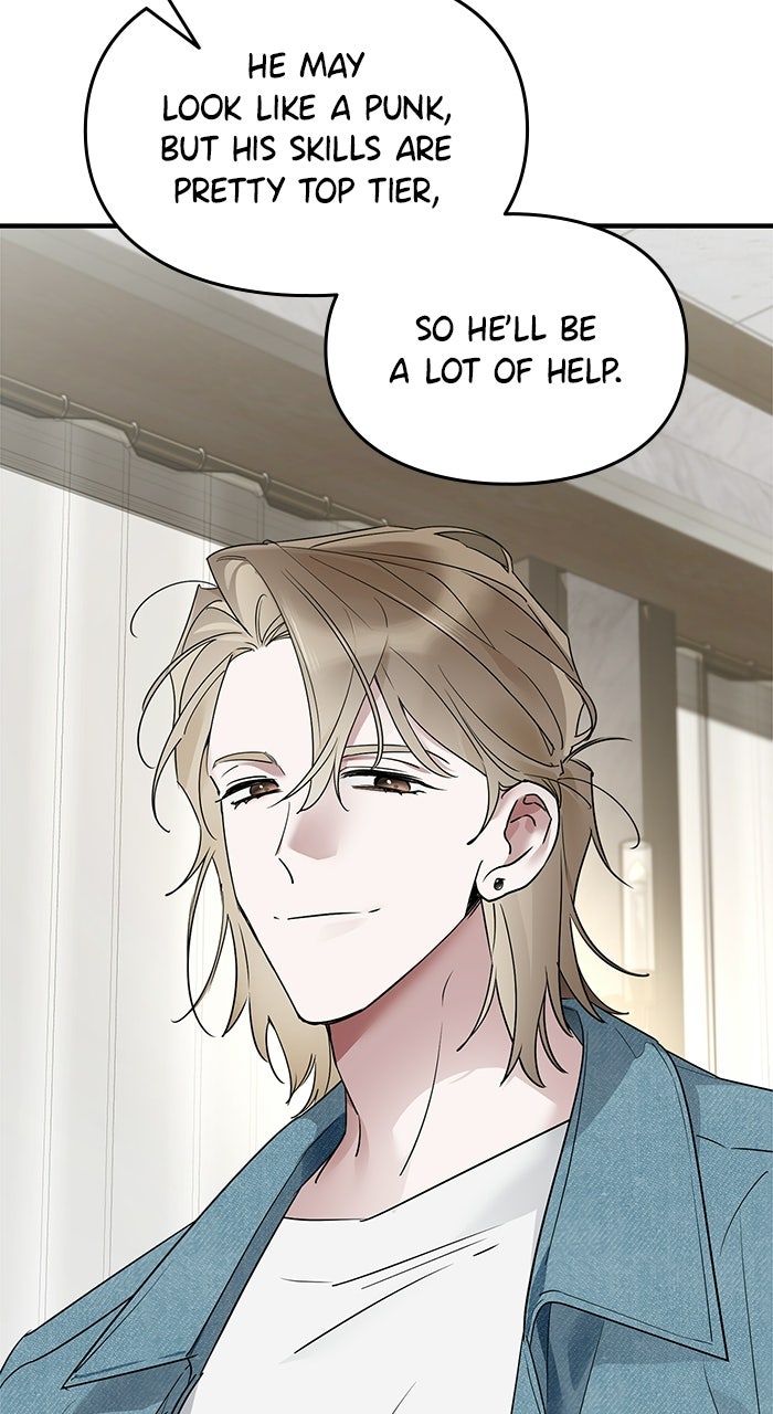 Please Assist withThis S-Class Mission Episode 13 page 4 - 