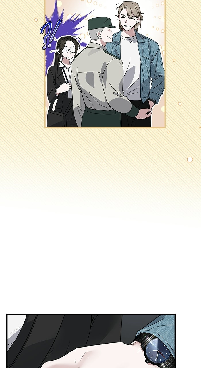 Please Assist withThis S-Class Mission Episode 13 page 31 - 