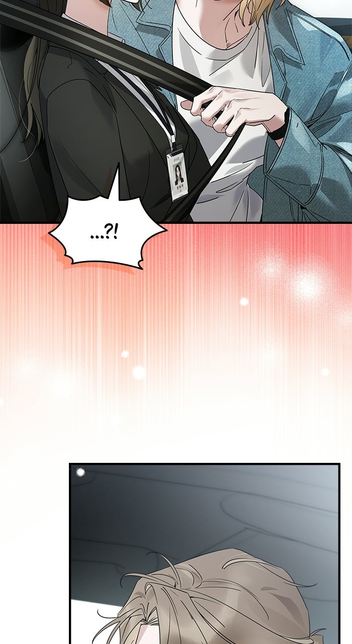 Please Assist withThis S-Class Mission Episode 13 page 33 - 