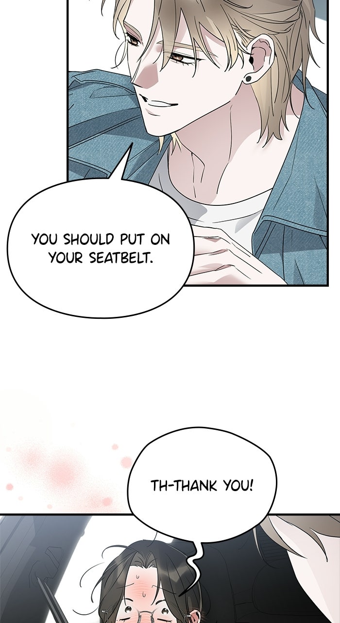 Please Assist withThis S-Class Mission Episode 13 page 34 - 