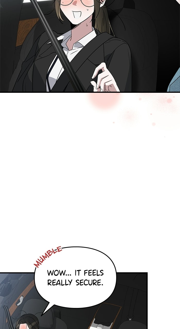 Please Assist withThis S-Class Mission Episode 13 page 35 - 