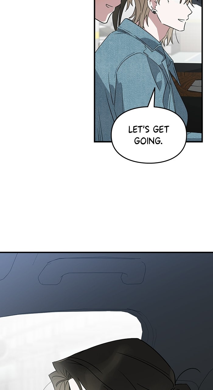 Please Assist withThis S-Class Mission Episode 13 page 37 - 