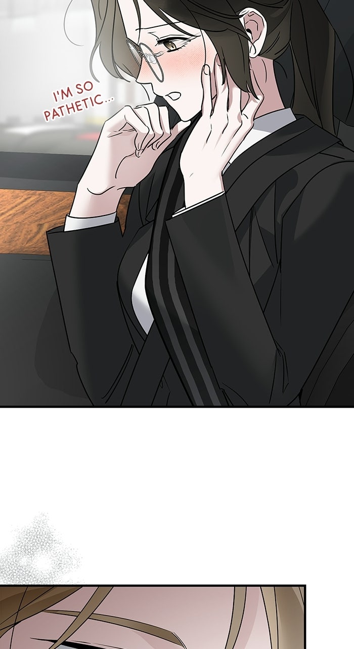 Please Assist withThis S-Class Mission Episode 13 page 38 - 