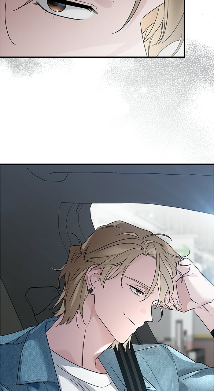 Please Assist withThis S-Class Mission Episode 13 page 39 - 