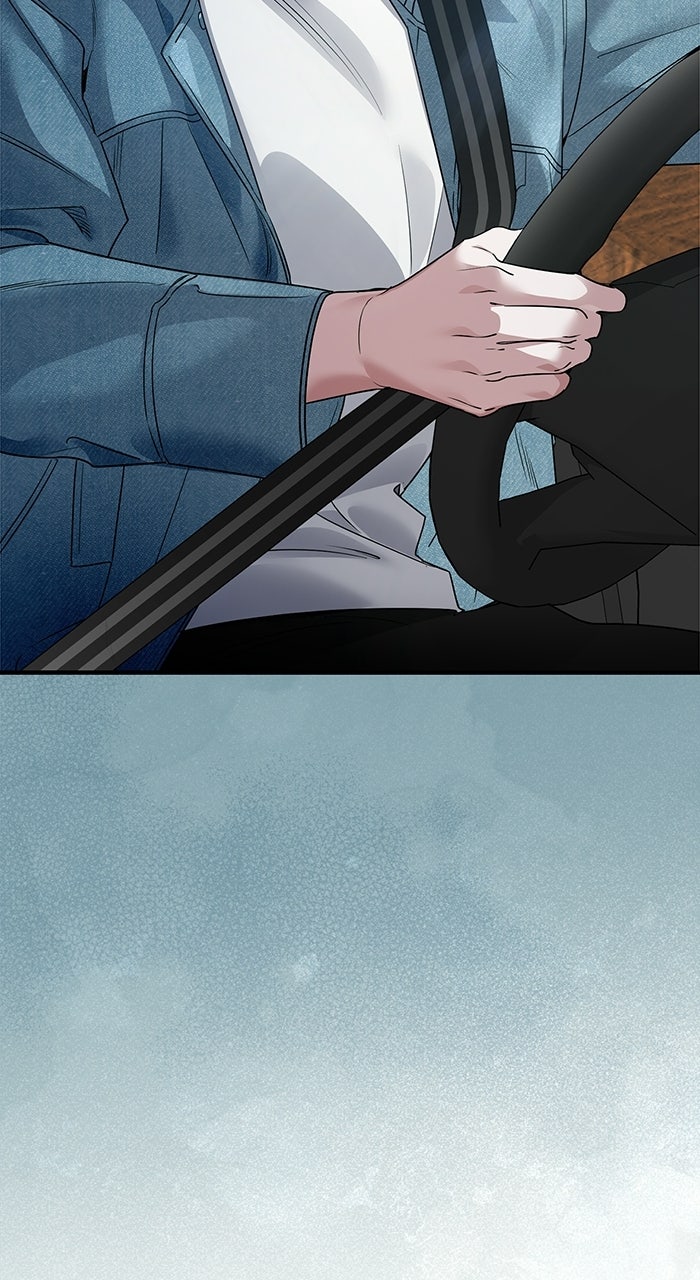 Please Assist withThis S-Class Mission Episode 13 page 40 - 