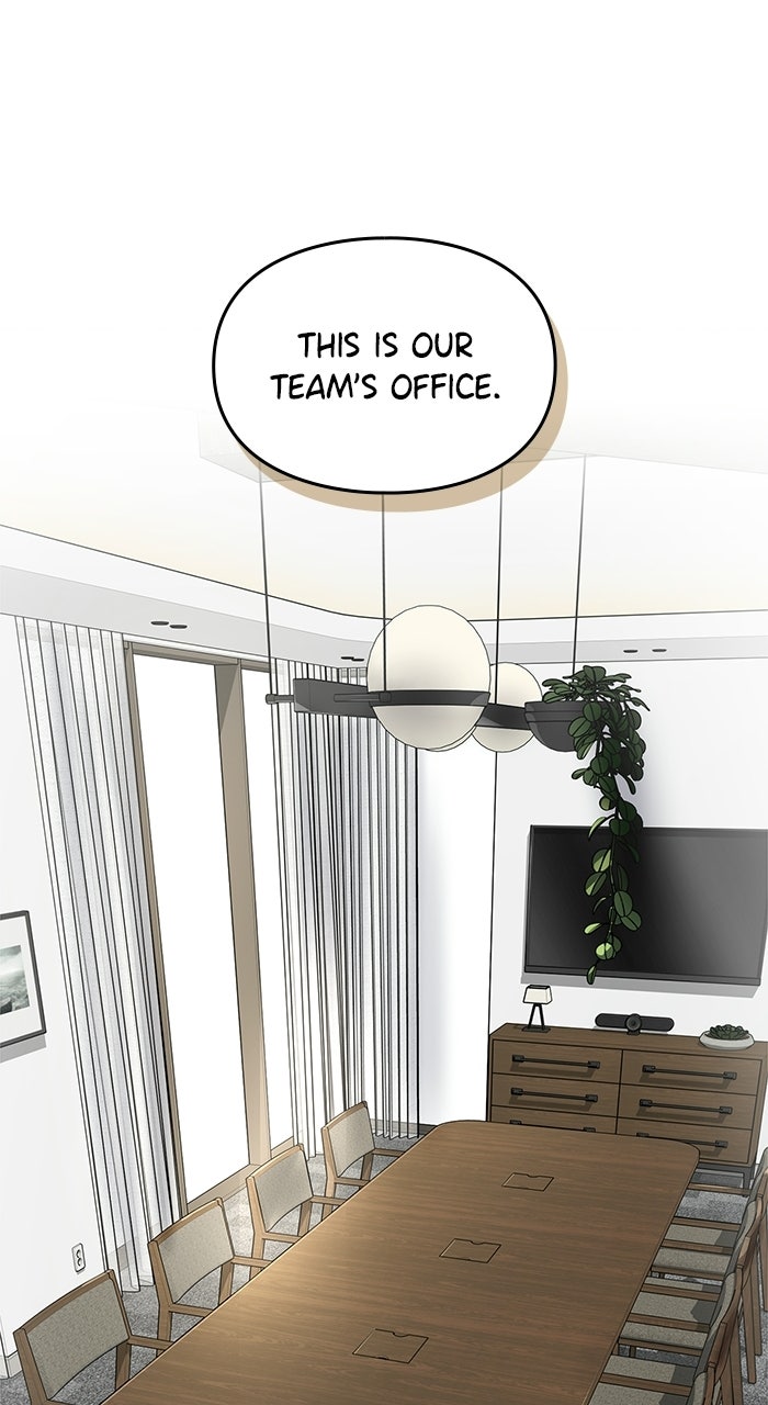 Please Assist withThis S-Class Mission Episode 13 page 42 - 