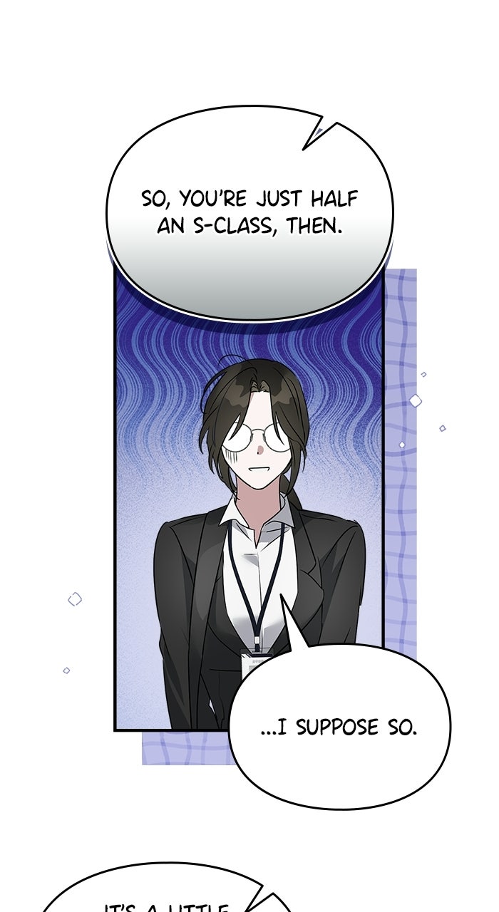 Please Assist withThis S-Class Mission Episode 13 page 49 - 