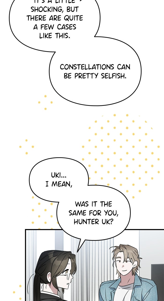 Please Assist withThis S-Class Mission Episode 13 page 50 - 